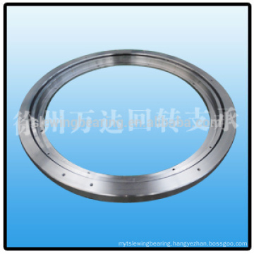 High Quality Slewing Ring